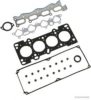 HERTH+BUSS JAKOPARTS J1243082 Gasket Set, cylinder head